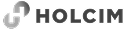 Holcim