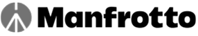 Manfrotto